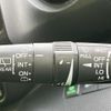 honda n-box 2020 quick_quick_6BA-JF3_JF3-1495858 image 17