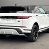 land-rover range-rover 2019 -ROVER--Range Rover 3DA-LZ2NA--SALZA2AN9LH024712---ROVER--Range Rover 3DA-LZ2NA--SALZA2AN9LH024712- image 20