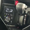 toyota roomy 2018 -TOYOTA--Roomy DBA-M900A--M900A-0202363---TOYOTA--Roomy DBA-M900A--M900A-0202363- image 9