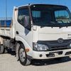 hino dutro 2016 -HINO--Hino Dutoro TKG-XZC630T--XZC630-0001803---HINO--Hino Dutoro TKG-XZC630T--XZC630-0001803- image 3