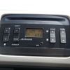 suzuki alto 2019 -SUZUKI--Alto DBA-HA36S--HA36S-521745---SUZUKI--Alto DBA-HA36S--HA36S-521745- image 4