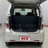 suzuki wagon-r 2009 -SUZUKI--Wagon R DBA-MH23S--MH23S-537289---SUZUKI--Wagon R DBA-MH23S--MH23S-537289- image 21