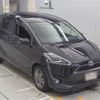 toyota sienta 2015 -TOYOTA--Sienta NSP170G-7016989---TOYOTA--Sienta NSP170G-7016989- image 6