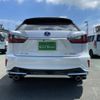 lexus rx 2016 -LEXUS 【名変中 】--Lexus RX GYL20W--0001856---LEXUS 【名変中 】--Lexus RX GYL20W--0001856- image 27