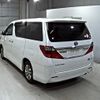 toyota alphard 2013 -TOYOTA--Alphard ATH20W--ATH20-8036904---TOYOTA--Alphard ATH20W--ATH20-8036904- image 6