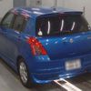 suzuki swift 2010 -SUZUKI 【練馬 501ﾈ4441】--Swift DBA-ZC71S--ZC71S-582426---SUZUKI 【練馬 501ﾈ4441】--Swift DBA-ZC71S--ZC71S-582426- image 11