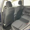 subaru impreza-wagon 2012 CFJ1608252 image 12