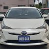 toyota prius 2016 -TOYOTA--Prius DAA-ZVW50--ZVW50-6069591---TOYOTA--Prius DAA-ZVW50--ZVW50-6069591- image 4