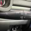 suzuki swift 2011 CFJ1817010 image 6