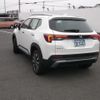 honda honda-others 2024 -HONDA 【群馬 302ﾉ7914】--WR-V DG5--1003268---HONDA 【群馬 302ﾉ7914】--WR-V DG5--1003268- image 7
