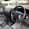toyota hilux-surf 1999 CFJ1731838 image 12