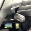 toyota harrier 2014 -TOYOTA--Harrier DAA-AVU65W--AVU65-0002361---TOYOTA--Harrier DAA-AVU65W--AVU65-0002361- image 5
