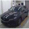 mazda cx-5 2019 quick_quick_3DA-KF2P_KF2P-323320 image 1