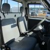 daihatsu hijet-truck 2009 CFJ7267623 image 17