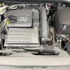 audi a3 2016 quick_quick_8VCXS_WAUZZZ8V8GA158430 image 19