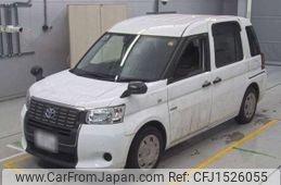 toyota toyota-others 2019 CFJ1526055