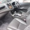 toyota crown 2010 CFJ1620535 image 18