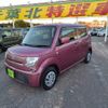 suzuki mr-wagon 2014 quick_quick_DBA-MF33S_MF33S-652467 image 10