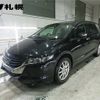 honda odyssey 2009 -HONDA--Odyssey RB4--1001617---HONDA--Odyssey RB4--1001617- image 1