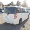 honda stepwagon 2010 -HONDA 【野田 500】--Stepwgn DBA-RK1--RK1-1032251---HONDA 【野田 500】--Stepwgn DBA-RK1--RK1-1032251- image 22