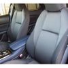 mazda cx-3 2019 CFJ1613690 image 25