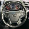 toyota alphard 2020 CFJ1832700 image 13
