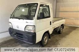 honda acty-truck 1998 -HONDA--Acty Truck HA4--2398893---HONDA--Acty Truck HA4--2398893-