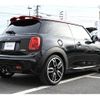 mini mini-others 2019 quick_quick_XRJCWM_WMWXR392080TP21166 image 5