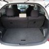 toyota vitz 2014 -TOYOTA 【盛岡 500ｾ8243】--Vitz DBA-NSP135--NSP135-2044486---TOYOTA 【盛岡 500ｾ8243】--Vitz DBA-NSP135--NSP135-2044486- image 7