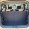 suzuki alto-lapin 2010 -SUZUKI--Alto Lapin DBA-HE22S--HE22S-167372---SUZUKI--Alto Lapin DBA-HE22S--HE22S-167372- image 18