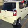 daihatsu esse 2010 -DAIHATSU--Esse L235S-2014473---DAIHATSU--Esse L235S-2014473- image 7