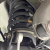 suzuki jimny 2024 CFJ1732843 image 20