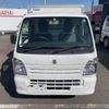 suzuki carry-van 2019 CFJ1699264 image 3
