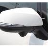 toyota vellfire 2015 -TOYOTA--Vellfire DBA-GGH30W--GGH30-0006127---TOYOTA--Vellfire DBA-GGH30W--GGH30-0006127- image 30
