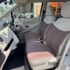 mitsubishi ek-wagon 2017 -MITSUBISHI--ek Wagon DBA-B11W--B11W-0306713---MITSUBISHI--ek Wagon DBA-B11W--B11W-0306713- image 17