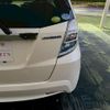 honda fit-hybrid 2011 CFJ1644449 image 10