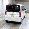 daihatsu tanto 2014 -DAIHATSU 【愛媛 580む3702】--Tanto LA600S-0154367---DAIHATSU 【愛媛 580む3702】--Tanto LA600S-0154367- image 6