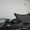 toyota soarer 2001 CFJ1537438 image 23