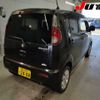 suzuki mr-wagon 2013 CFJ1695442 image 6
