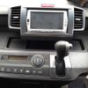 honda freed 2010 -HONDA--Freed GB3-1220620---HONDA--Freed GB3-1220620- image 11