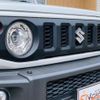 suzuki jimny-sierra 2019 -SUZUKI 【名変中 】--Jimny Sierra JB74W--109980---SUZUKI 【名変中 】--Jimny Sierra JB74W--109980- image 25