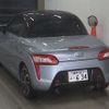 daihatsu copen 2021 -DAIHATSU 【練馬 583ﾖ634】--Copen LA400K-0044643---DAIHATSU 【練馬 583ﾖ634】--Copen LA400K-0044643- image 2