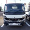mitsubishi-fuso canter 2023 CFJ1774422 image 2