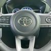 toyota roomy 2022 quick_quick_4BA-M900A_M900A-0662578 image 15