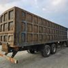 mitsubishi-fuso super-great 2014 GOO_NET_EXCHANGE_0804822A30250404W002 image 18