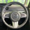 daihatsu tanto 2016 CFJ1597188 image 12