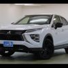 mitsubishi eclipse-cross 2024 quick_quick_GL3W_GL3W-0701137 image 14