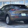 mazda cx-3 2021 CFJ1578880 image 15