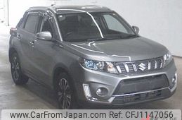 suzuki escudo 2020 -SUZUKI--Escudo YEA1S-815466---SUZUKI--Escudo YEA1S-815466-