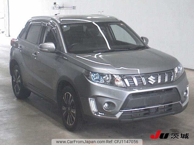 suzuki escudo 2020 -SUZUKI--Escudo YEA1S-815466---SUZUKI--Escudo YEA1S-815466- image 1